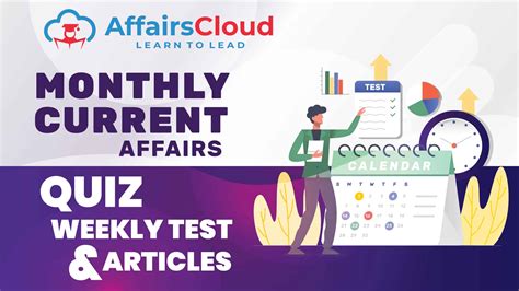Monthly Current Affairs 2021 for Banking, SSC, Railways and UPSC.